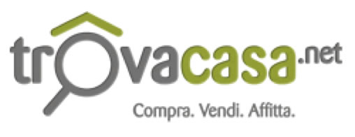 TrovaCasa.net
