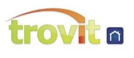 TrovIt
