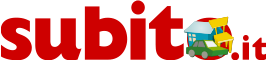 Subito.it