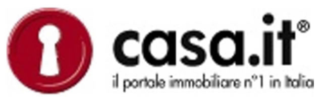 Casa.it
