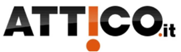 Attico.it