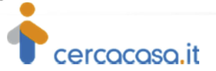 CercaCasa.it