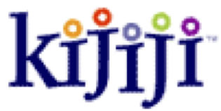 Kijiji