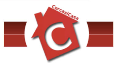 CercasiCasa